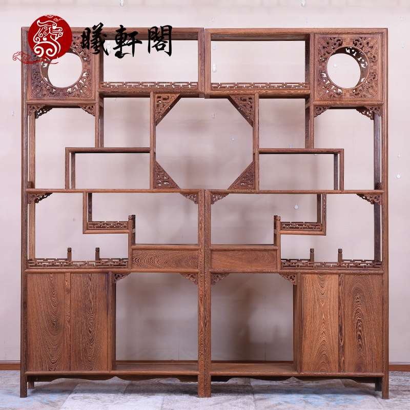 �������ľ����ľ������ʽ���ż� jcm--sjbgj003