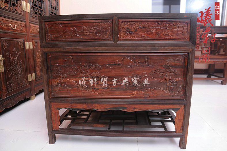 �������ľ���ϰ칫̨