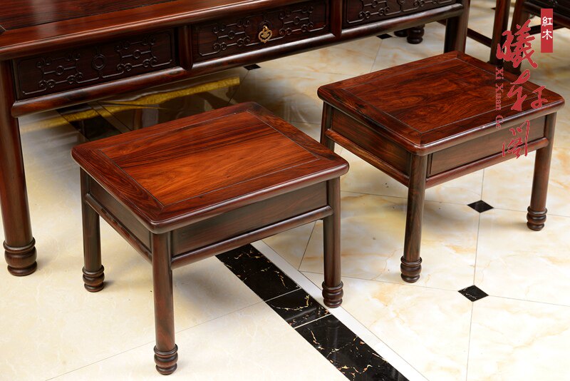 ������/���δ����֦��ȸɳ��