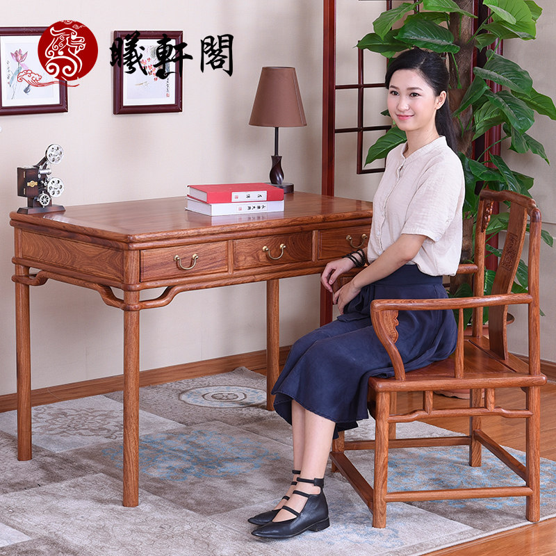 ��������ʽ�¹�С����CWZT-XSZ0320