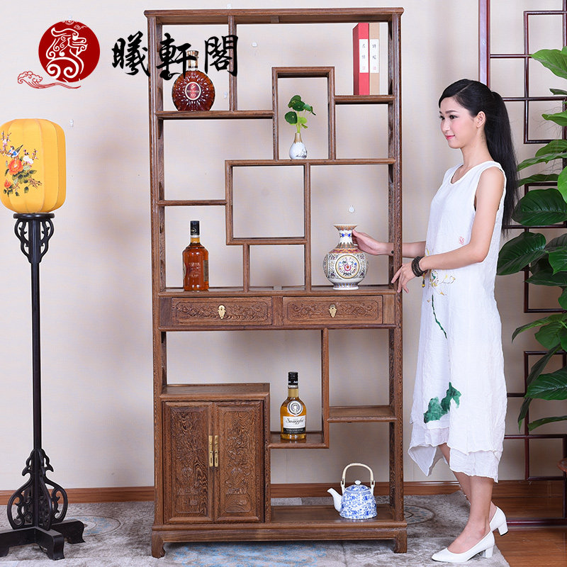 �������ľ����ľ��ʽ˫�㲩�ż�jcm-bgj0008