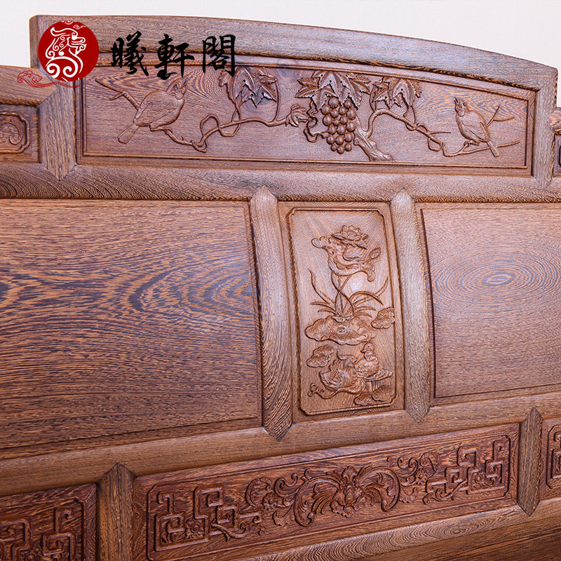 ��������ʽ�¹Ŵ��jcm-gdc1130