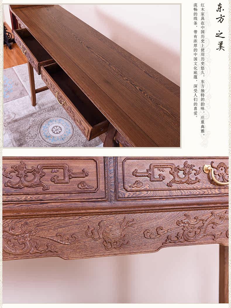 Деревянная полоска из куриного крылышка_13.jpg