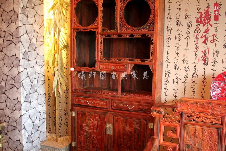 ������ŵ��ľ�Ҿ����