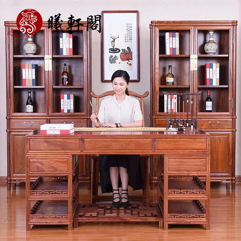 �������ľ�Ҿߴ����̴����cwzt-szg510