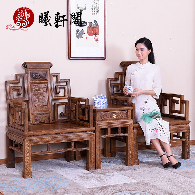 ������ʵľ�ʹ���jcm-qj2650