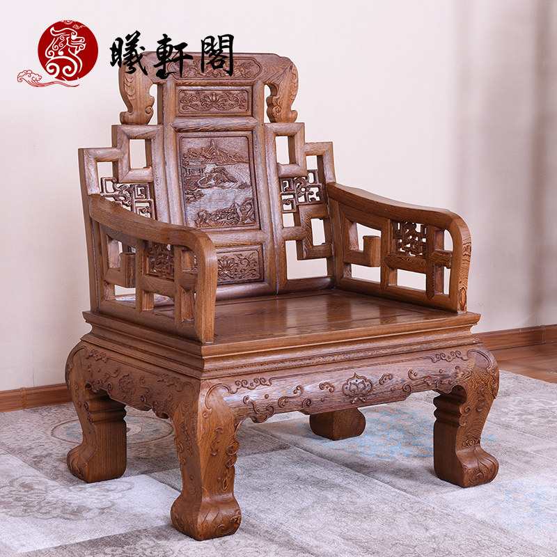 �����󼦳�ľɳ�� jcm-sfzh1260