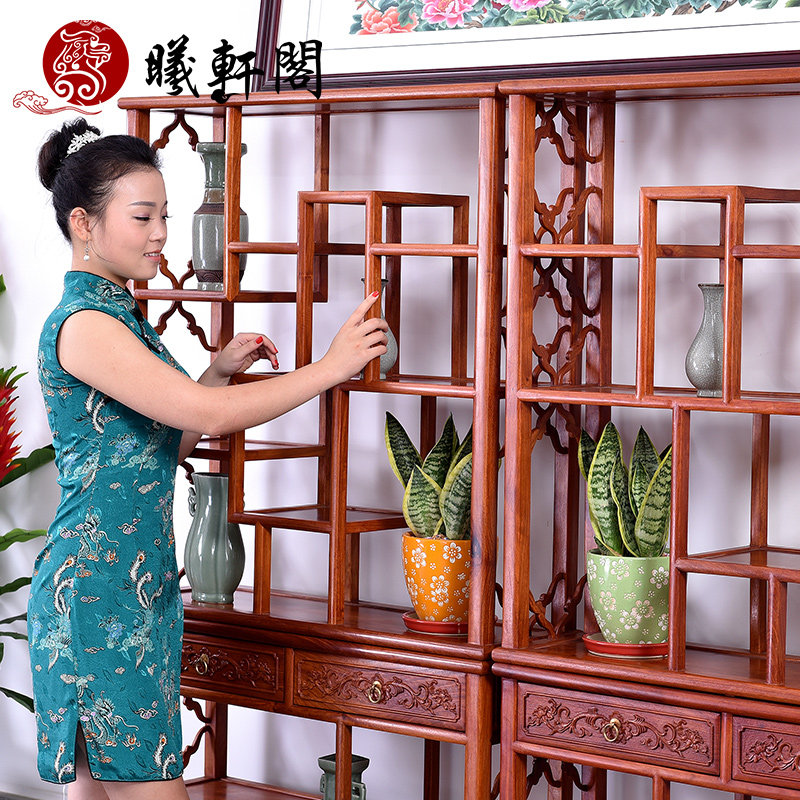 ����������ŵ���ʽ��ľ���ż�mdsf-36