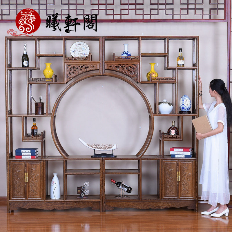 �������ľʵľ�¹ż���ľ���ż�jcm--bgj0020