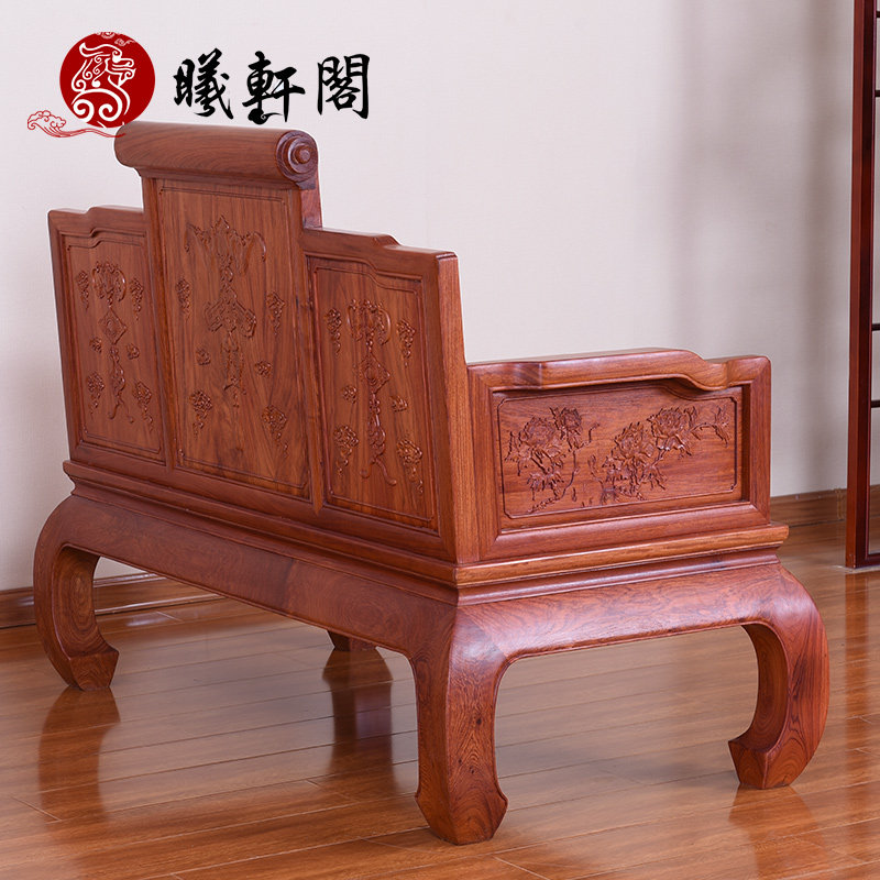 ������Ҿ���黨��ʵľ��ɳ��xixg-��黨��-md-d