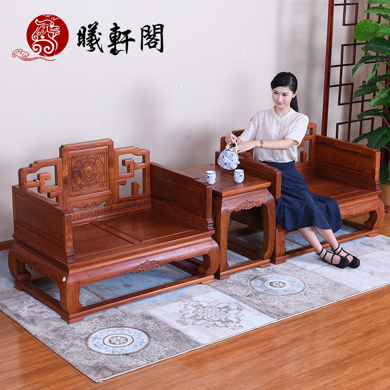 ��������ŵ䱦��ɳ�� xixg-mdhl-tybz3j