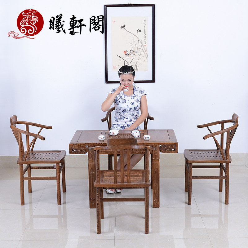 ��������ʽ����jcm--czz0016