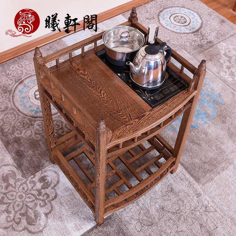 ���������С��ܼ���ľ�輸q1