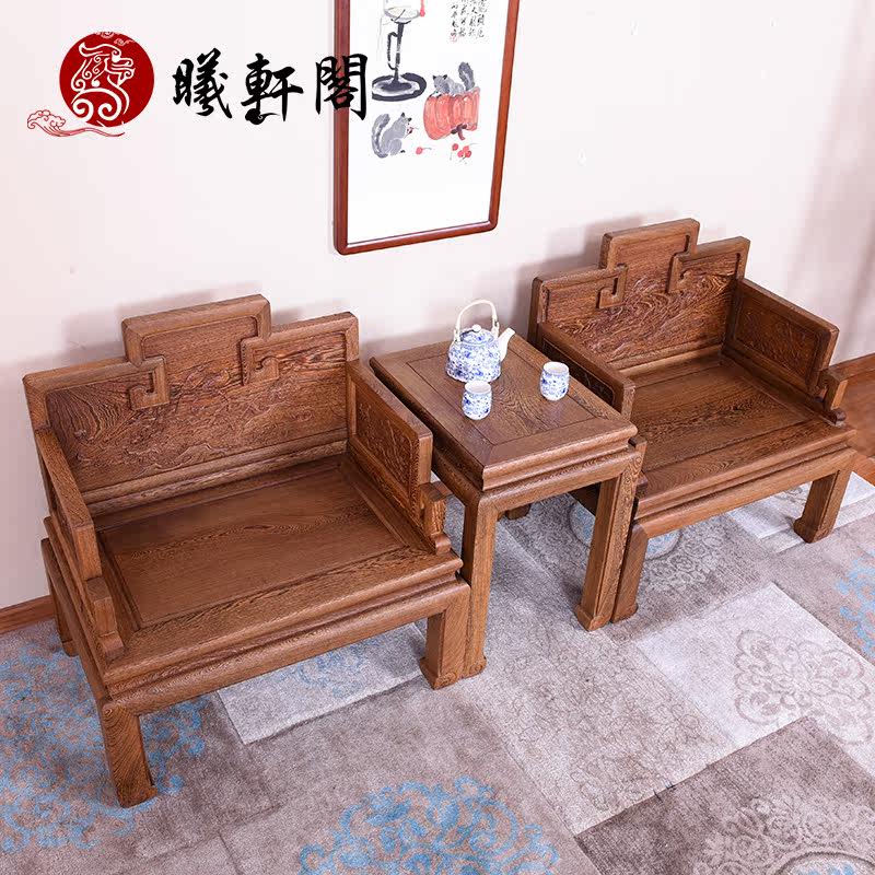 �����󼦳�ľ�¹ž�����cm-mssjt0001