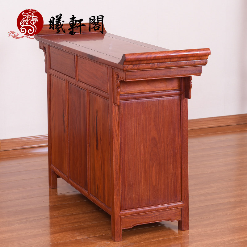 �������ľ�Ҿ߶�����--CG306