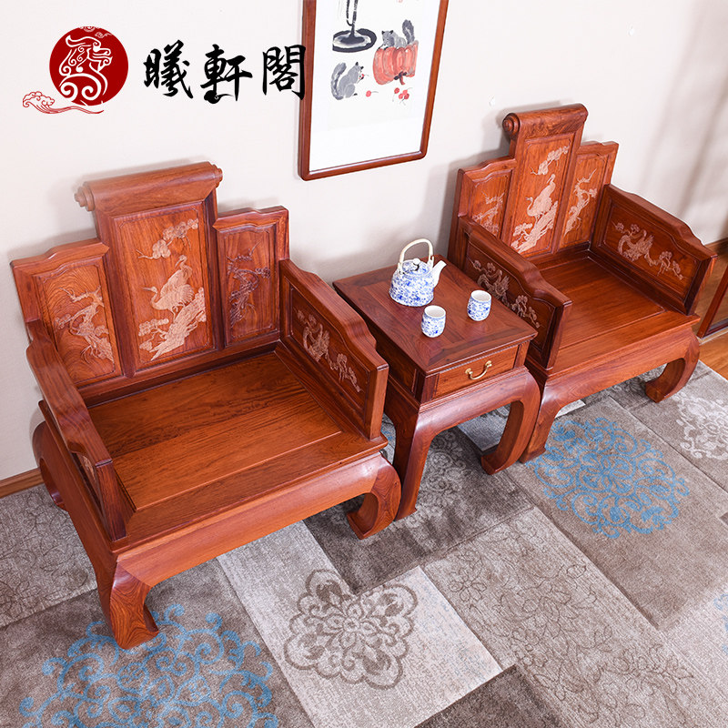 �������������Ӳ輸������mdhl-qy654