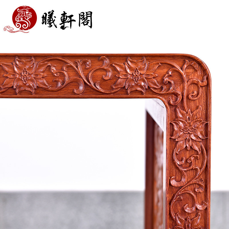 ����������ŵ���ʽȫʵľ�칫��mdsf-90