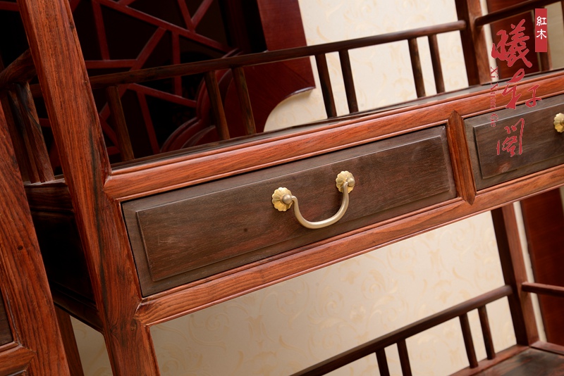 ����������ŵ��ľ��ֺ��̴���