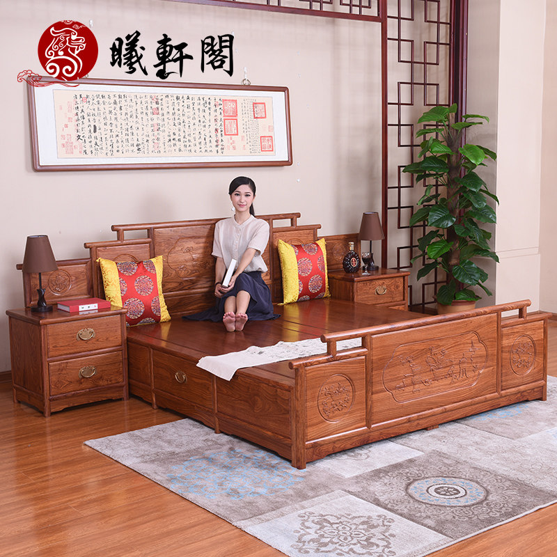 ������¹�˫�˴��̴��cwzt-gdc0320