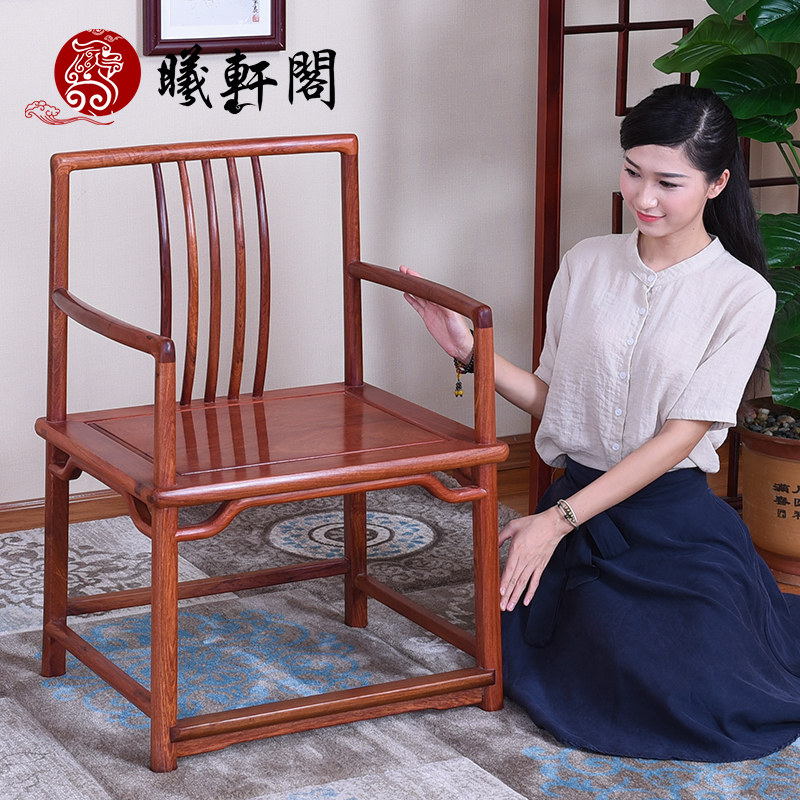 �������ľ�Ҿ߹ŵ�¹ź�ľ����mdhl-bfy210
