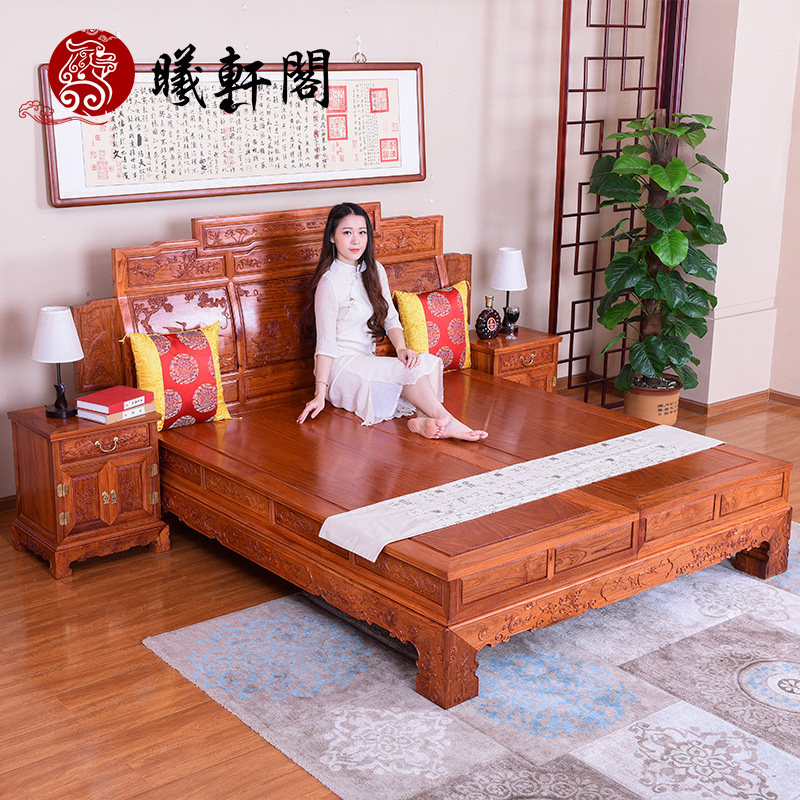 ������Ҿ߹ŵ䴲�xixg-mdhl-sbgdc