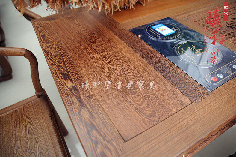 ��������ʽ����ľ����jcm-czy009