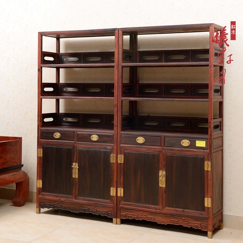 �������ľ��ʽ��ʽ���