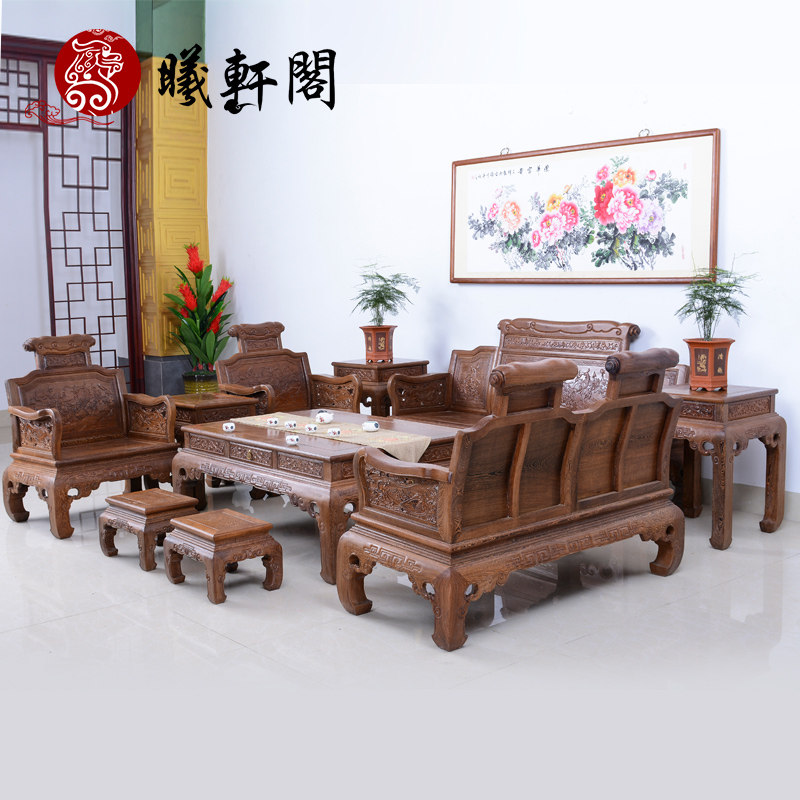 ������ʵľɳ���Ǽ�jcm--lssfzh03