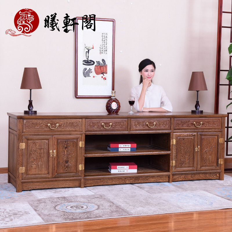 �������ľ�Ҿ߼���ľ���ӹ�xixg-jcm-dgdsg