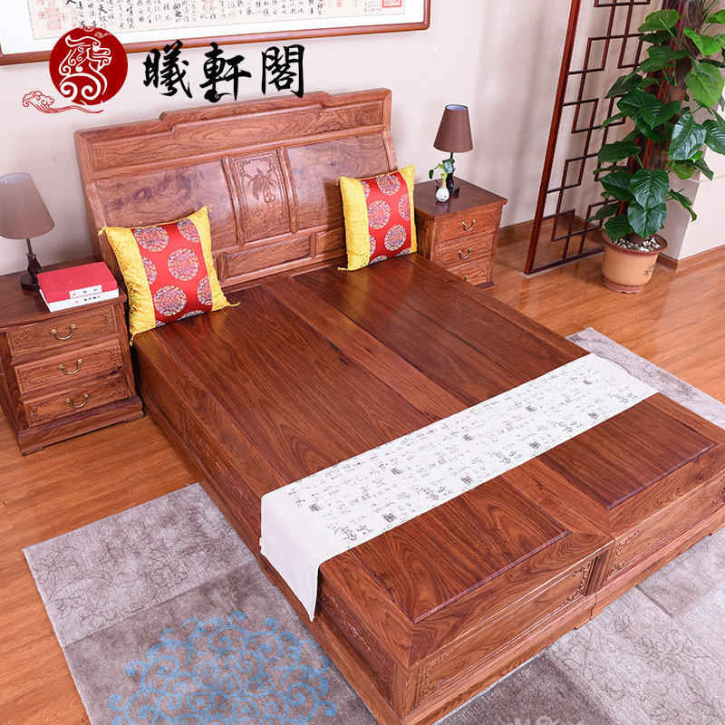 �������ľ�ߵʹ�������xxg-cwzt-gdc01