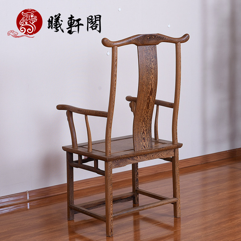 �����������ľ�Ҿ߼���ľ��ñ��gmy0002