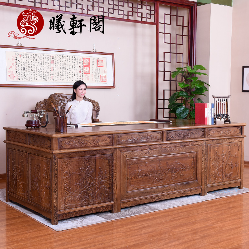 �����󷿰칫��xixg-jcm-qsbgz02