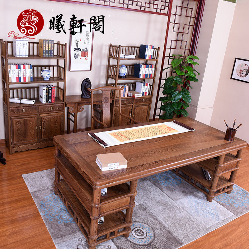 ��������ʽ�����黭��xixg-mshasj6