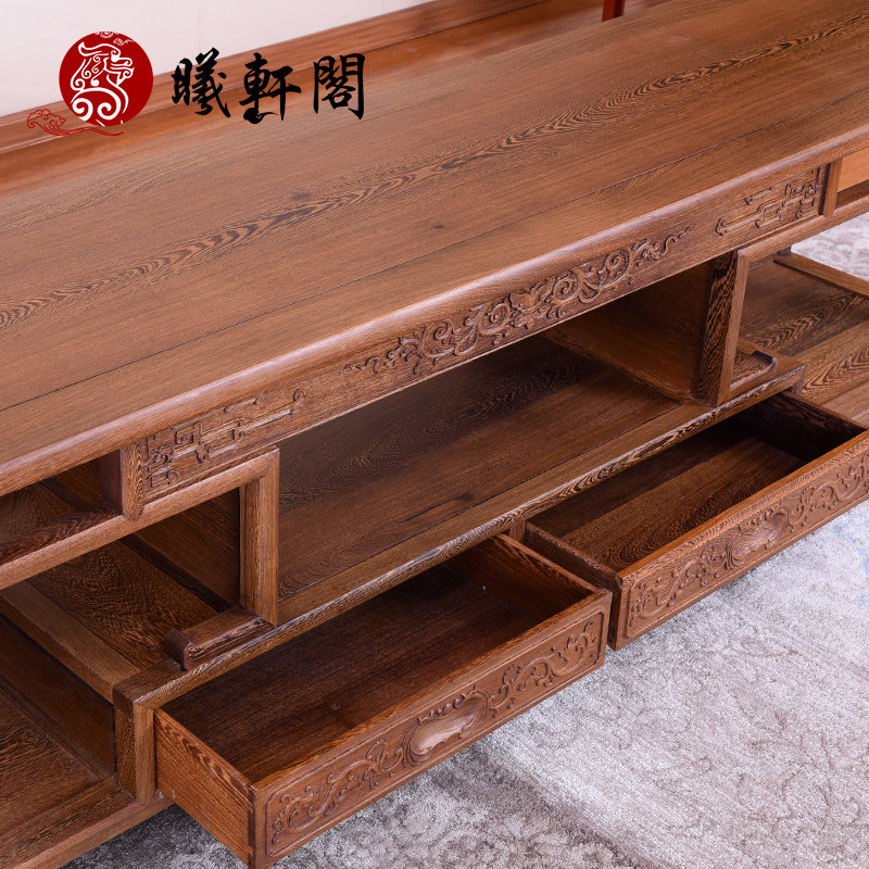 �����󼦳�ľ�Ҿ�ȫʵľ���ӹ� jcm-dsg1813