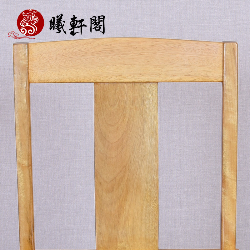 ������ʵľ��Ҷ骼Ҿ߿�����JSN-XCY001