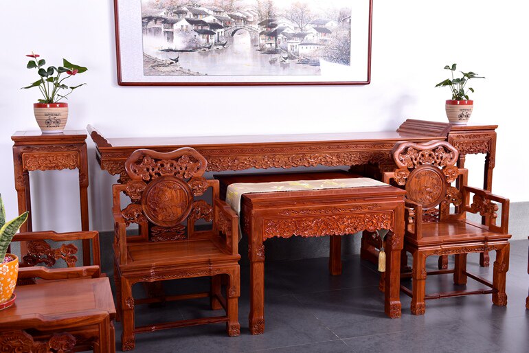 750px015.jpg