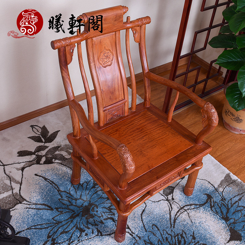 ����������ʽ�¹ž�����xixg-md-hsjs