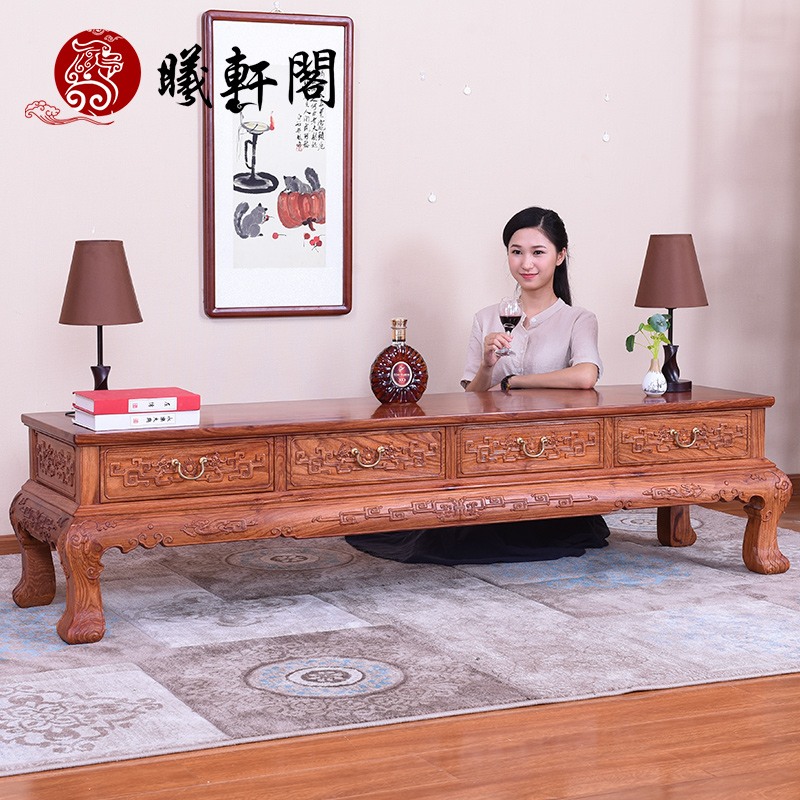 �������ľ�Ҿߴ����̴��ʽ���ӹ�xxg-cwzt-hjdsg