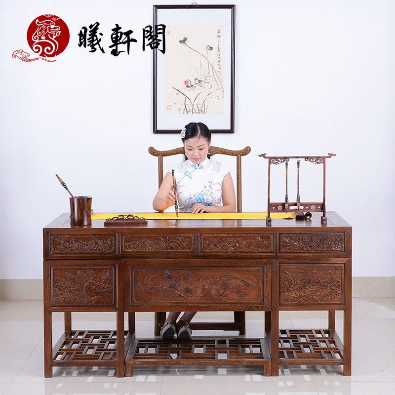 �������ľ�Ҿ߼��ð칫��jcm-bgz008