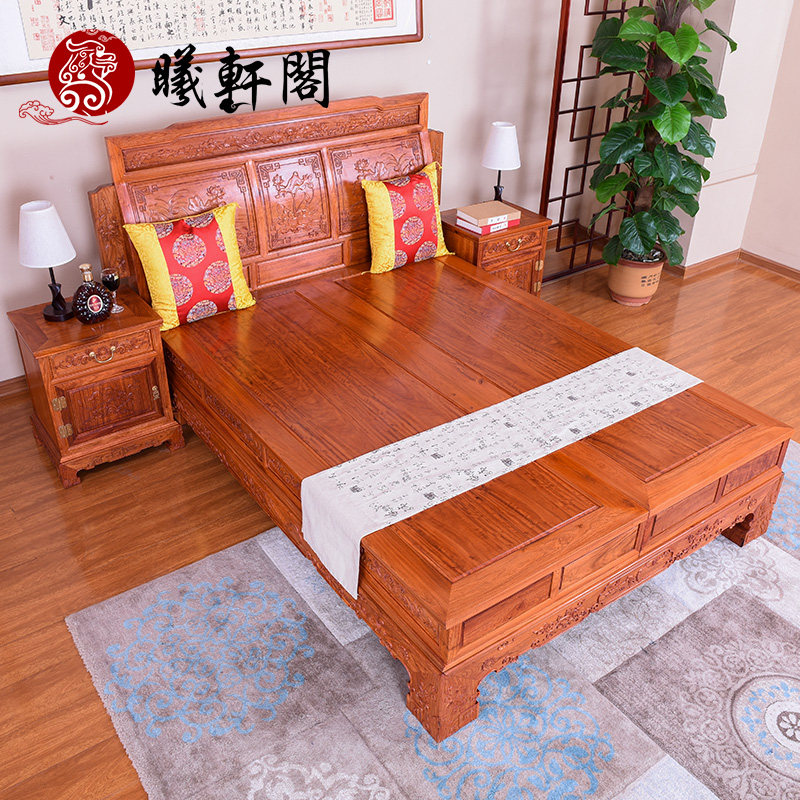 ������ŵ䴲�xixg-mdhl-hkgdc01