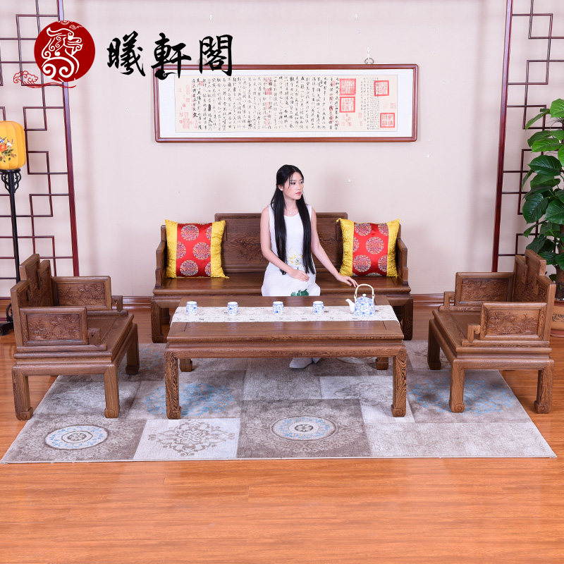 �����󼦳�ľ����ɳ��xixg-jcm-mssf6