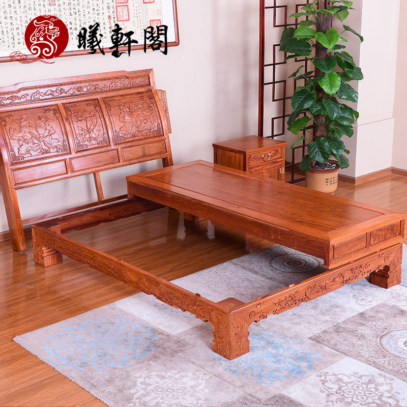 ������ŵ䴲�xixg-mdhl-hkgdc01