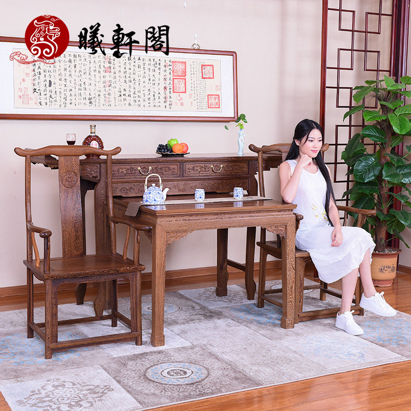 ������ľʵľ�¹���ʽ����jcm-����016