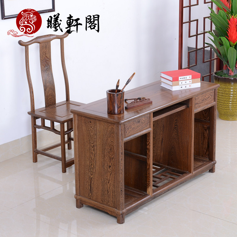 ������С����jcm--dnz011