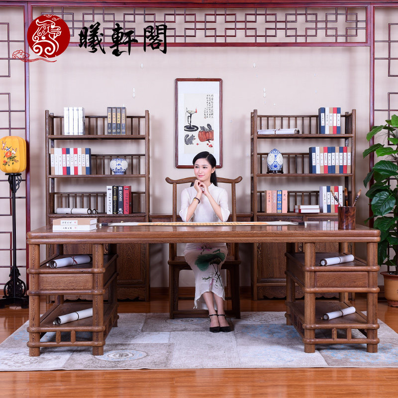 ��������ʽ�����黭��xixg-mshasj6