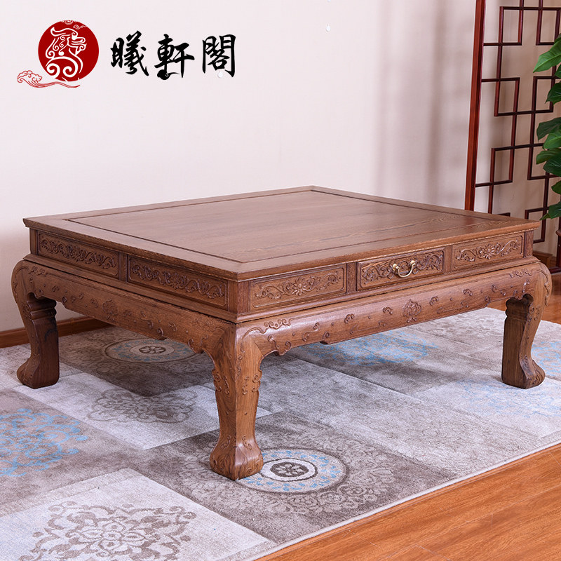 �����󼦳�ľɳ��sfzh3261