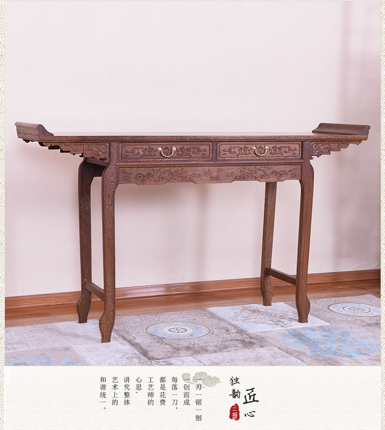 Куриные крылья деревянные бар Case_04.jpg