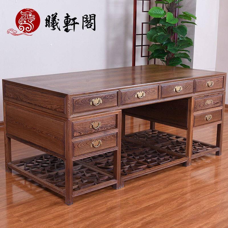 ������ŵ�ʵľ�ϰ��� xixg-jcm-msbgz02