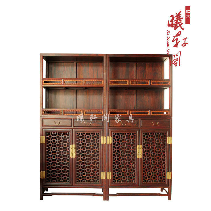 �������ľ��ʽ�¹����