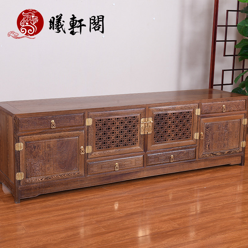 �������ľ�Ҿ���ʽ�ŵ伦��ľ���ӹ�xixg-jcm-dsgz